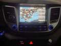 Hyundai TUCSON 1.7CRDI BD Tecno Sky 4x2 Bleu - thumbnail 9
