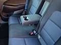 Hyundai TUCSON 1.7CRDI BD Tecno Sky 4x2 Bleu - thumbnail 10
