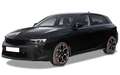 Opel Astra Edition 1.2 Turbo 96kW Auto 96 kW (131 PS), Aut... - thumbnail 7