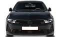 Opel Astra Edition 1.2 Turbo 96kW Auto 96 kW (131 PS), Aut... - thumbnail 8