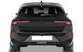 Opel Astra Edition 1.2 Turbo 96kW Auto 96 kW (131 PS), Aut... - thumbnail 4