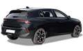 Opel Astra Edition 1.2 Turbo 96kW Auto 96 kW (131 PS), Aut... - thumbnail 3