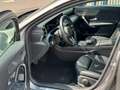 Mercedes-Benz A 220 Aut. - 1 Hand - LED - Leder - Navi /// Grau - thumbnail 12