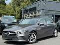 Mercedes-Benz A 220 Aut. - 1 Hand - LED - Leder - Navi /// Grau - thumbnail 1