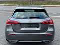 Mercedes-Benz A 220 Aut. - 1 Hand - LED - Leder - Navi /// Grau - thumbnail 10