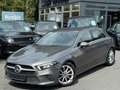 Mercedes-Benz A 220 Aut. - 1 Hand - LED - Leder - Navi /// Grau - thumbnail 2