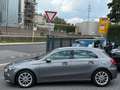 Mercedes-Benz A 220 Aut. - 1 Hand - LED - Leder - Navi /// Grau - thumbnail 7