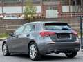 Mercedes-Benz A 220 Aut. - 1 Hand - LED - Leder - Navi /// Grau - thumbnail 9