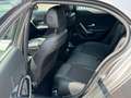 Mercedes-Benz A 220 Aut. - 1 Hand - LED - Leder - Navi /// Grau - thumbnail 17