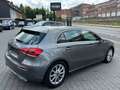 Mercedes-Benz A 220 Aut. - 1 Hand - LED - Leder - Navi /// Grau - thumbnail 11