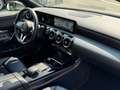 Mercedes-Benz A 220 Aut. - 1 Hand - LED - Leder - Navi /// Grau - thumbnail 15