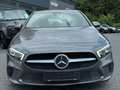 Mercedes-Benz A 220 Aut. - 1 Hand - LED - Leder - Navi /// Grau - thumbnail 4
