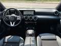 Mercedes-Benz A 220 Aut. - 1 Hand - LED - Leder - Navi /// Grau - thumbnail 13