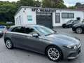 Mercedes-Benz A 220 Aut. - 1 Hand - LED - Leder - Navi /// Grau - thumbnail 6