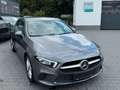 Mercedes-Benz A 220 Aut. - 1 Hand - LED - Leder - Navi /// Grau - thumbnail 5