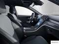Mercedes-Benz C 300 de 4MATIC T-Modell Totw Cam PTS Navi AHK Schwarz - thumbnail 10