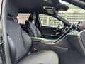 Mercedes-Benz C 300 de 4MATIC T-Modell Totw Cam PTS Navi AHK Schwarz - thumbnail 16