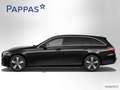 Mercedes-Benz C 300 de 4MATIC T-Modell Totw Cam PTS Navi AHK Schwarz - thumbnail 7