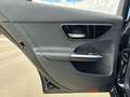 Mercedes-Benz C 300 de 4MATIC T-Modell Totw Cam PTS Navi AHK Schwarz - thumbnail 18