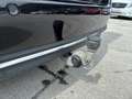 Mercedes-Benz C 300 de 4MATIC T-Modell Totw Cam PTS Navi AHK Schwarz - thumbnail 20