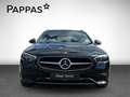 Mercedes-Benz C 300 de 4MATIC T-Modell Totw Cam PTS Navi AHK Schwarz - thumbnail 4