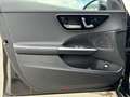 Mercedes-Benz C 300 de 4MATIC T-Modell Totw Cam PTS Navi AHK Schwarz - thumbnail 11
