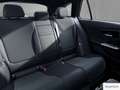 Mercedes-Benz C 300 de 4MATIC T-Modell Distr Navi PTS SHZ  Keyl Schwarz - thumbnail 12
