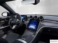 Mercedes-Benz C 300 de 4MATIC T-Modell Distr Navi PTS SHZ  Keyl Schwarz - thumbnail 11