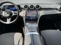 Mercedes-Benz C 300 de 4MATIC T-Modell Totw Cam PTS Navi AHK Schwarz - thumbnail 8