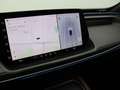 Xpeng P7 86KWH Long Range RWD SOH 96% | Grau - thumbnail 11