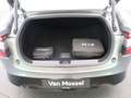 Xpeng P7 86KWH Long Range RWD SOH 96% | Grau - thumbnail 16