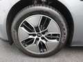 Xpeng P7 86KWH Long Range RWD SOH 96% | Grau - thumbnail 7