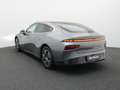 Xpeng P7 86KWH Long Range RWD SOH 96% | Grau - thumbnail 2