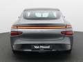 Xpeng P7 86KWH Long Range RWD SOH 96% | Grau - thumbnail 5