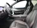 Xpeng P7 86KWH Long Range RWD SOH 96% | Grau - thumbnail 9