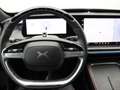 Xpeng P7 86KWH Long Range RWD SOH 96% | Grau - thumbnail 12
