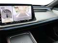 Xpeng P7 86KWH Long Range RWD SOH 96% | Grau - thumbnail 13