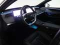 Xpeng P7 86KWH Long Range RWD SOH 96% | Grau - thumbnail 14