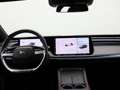Xpeng P7 86KWH Long Range RWD SOH 96% | Grau - thumbnail 20