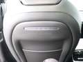 Xpeng P7 86KWH Long Range RWD SOH 96% | Grau - thumbnail 19