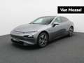 Xpeng P7 86KWH Long Range RWD SOH 96% | Grau - thumbnail 1