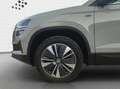 Skoda Karoq 1.5 TSI DSG SELECTION*MATRIX*PANO*AHK*KESS Grau - thumbnail 13