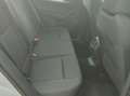 Skoda Karoq 1.5 TSI DSG SELECTION*MATRIX*PANO*AHK*KESS Grau - thumbnail 15