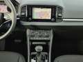 Skoda Karoq 1.5 TSI DSG SELECTION*MATRIX*PANO*AHK*KESS Grau - thumbnail 8