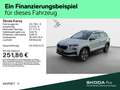 Skoda Karoq 1.5 TSI DSG SELECTION*MATRIX*PANO*AHK*KESS Grau - thumbnail 2