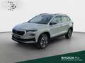 Skoda Karoq 1.5 TSI DSG SELECTION*MATRIX*PANO*AHK*KESS Grau - thumbnail 1