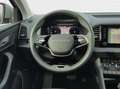 Skoda Karoq 1.5 TSI DSG SELECTION*MATRIX*PANO*AHK*KESS Grau - thumbnail 9