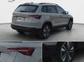 Skoda Karoq 1.5 TSI DSG SELECTION*MATRIX*PANO*AHK*KESS Grau - thumbnail 16
