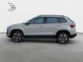 Skoda Karoq 1.5 TSI DSG SELECTION*MATRIX*PANO*AHK*KESS Grau - thumbnail 4