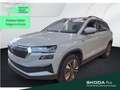 Skoda Karoq 1.5 TSI DSG SELECTION*MATRIX*PANO*AHK*KESS Grau - thumbnail 1